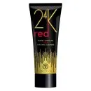 Power Tan 24K Red Super Carrot-Oil Tingle Tan Accelerator 250ml